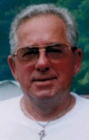 Henry O'Dell Obituary (2018)