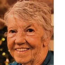 Carroll Freeman Bagwell Obituary January 24, 2023