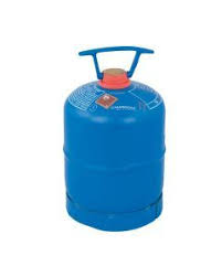 Free classified ads recharge oxygene oxypack 500 l pleine for buying & selling a second hand products, between individual. Tout Sur La Soudure Le Club