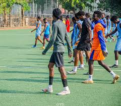 Putting in the grind 💪💪