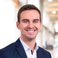 6100+ "Aaron" profiles