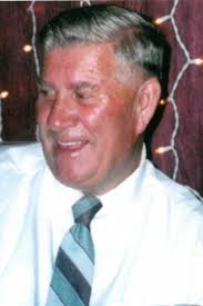 Ralph Letourneau Obituary