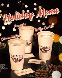 Antoli Boba & Coffee‎