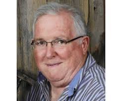 Ladonna Meade's Instagram, Twitter & Facebook