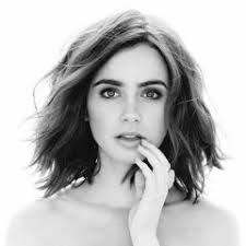 Listen to Somebody's Watching Me by Madelyn Darling in wave playlist online  for free