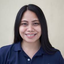 I am thrilled and so honored to share that I received the Mihaly  Csikszentmihalyi Top Dissertation Award from the International Positive  Psychology Association (IPPA) at the World Congress on…