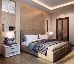 ديكورات و أشكال جبس غرف نوم مودرن بالصور Luxury Bedroom Inspiration Bedroom Design Bedroom Furniture Design