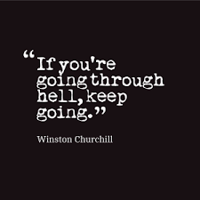 The Top 20 Life Is Hard Quotes To Get You Through A Bad Day Alpha Hacks Life Is Hard Quotes Tough Quote Hard Quotes