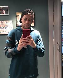 Duk editor team send an email. Transfer News Live On Twitter Neymar Football Neymar Neymar Jr