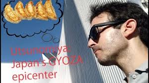 Finding Food Fluency