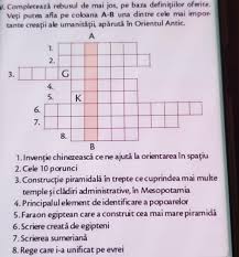 Swedish film database film id. Cum Se Numeau Cele 10 Porunci Dau Coroana Daca Vreti PuteÅ£i Sa Mi Le Faceti Pe Toate Doar Daca Brainly Ro