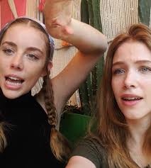 what up im jared im 2022 and i never learned how to read