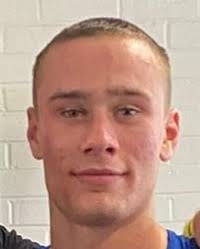 BoxRec: Lachlan Rose