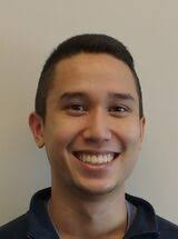 Celebrating PGG Graduates