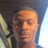 1800+ "Ladarius" profiles