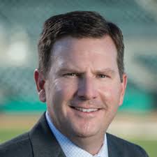 MEDIA GUIDE & RECORD BOOK