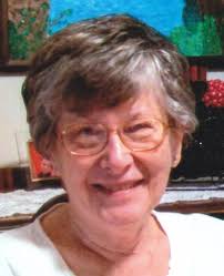 In remembrance: Locals who passed