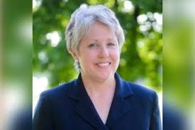 06 Marian University promotes Ellen Whitt to Vice President of Leadership  Integration