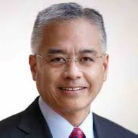 Maya Lowry Email & Phone Number