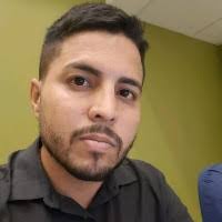 10+ perfis com “Jayme Moura”