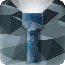 Poin pembahasan 32+ gambar lukisan kubistis adalah : Cubism Flashlight Flash On Call 1 0 Apk Download Com Mhadevteam Flashlight Flash Alerts On Call Sms Cubism Apk Free