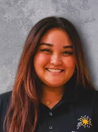 Our Team — Megabon Official