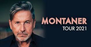 I could detect no scratches and disc plays perfectly if you are unsatisfied please let me fix any problems you may have before. Ricardo Montaner Montaner Tour 2021 San Jose Center For The Performing Arts 19 February 2021