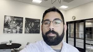 Bryan Galloway's Instagram, Twitter & Facebook