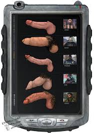 Stalker Game hentai videos, GIFs, and images | Rule 34 App