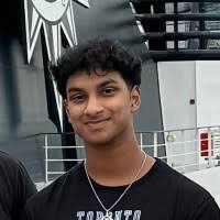 2200+ "Marlon" profiles