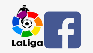 This high quality transparent png images is totally free on pngkit. Photo Laliga La Liga 2018 2019 Png Transparent Png 640x480 Free Download On Nicepng