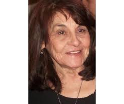 Camille Lyons Obituary (1947