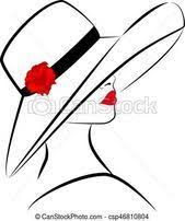 Pin On Flowers Drawing