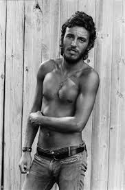 The official bruce springsteen soundcloud account, maintained by columbia records. Young Bruce Springsteen Pictures Bruce Springsteen Photos For Sale
