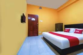 18a & 20a, taman semarak 2, jalan bukit kubukuala perlis02000malaysia. A Hotel Com Luxury And Cheap Accommodation In Kuala Perlis Malaysia Best Prices For Hotel Apartment In Kuala Perlis And Surrounding