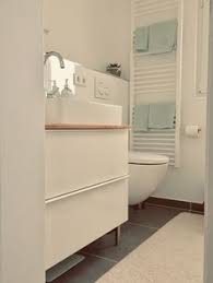 Godmorgon Hack Ohne Ikea Siphon Ohne Bohren Bohren Godmorgon Hack Ikea Ohne Siphon Ikea Storage Cabinet