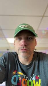 It’s Saturday! What are you...