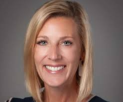 Tomball, Magnolia school notebook: New principal named for Tomball Star  Academy