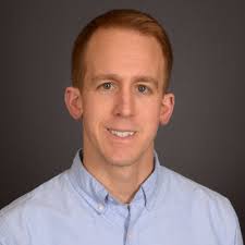 Nathan D. Rick, P.E., S.E.