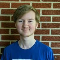 40+ "Chris Geist" profiles