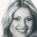 Felix dvorak, ralph heid, curd jürgens, dagmar wöhrl embed from getty images am. Who Is Dagmar Wohrl Dating Dagmar Wohrl Boyfriend Husband