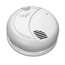 3 how to tell if a smoke detector is a hidden camera. Secureguard Hd 720p Home Office Smoke Detector Sensor Spy Camera Covert Hidden Nanny Camera Residential Spy Gadget New Cost Efficient Line