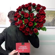 Ein amateurvideo von daddysluder nur auf mydirtyhobby! Blumenhaus Brockmann Blumenhausbrockmann Instagram Fotos Und Videos Valentinstag Rosen Liebesbotschaft