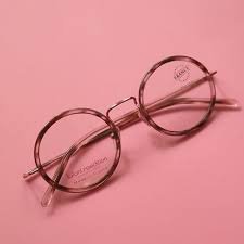 Pin On Lunettes