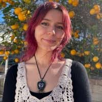 Devon Blankenship's Instagram, Twitter & Facebook