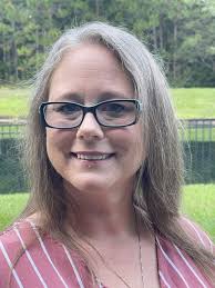 Hi mommas!! I finally got my positive and i'm so excited. I can't announce  publicly yet, but I wanted someone to know!! Praying for a sticky baby💕