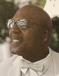 Charles "Ray" Johnson Obituary