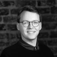 Adrian Clery Email & Phone Number