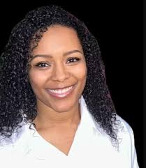 Dr. Joanna Lomas Mevers, PhD, Psychology