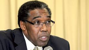 Closure idea questioned